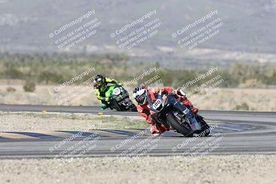 media/Jan-17-2026-CVMA (Sat) [[ab348a895b]]/Race 7- Formula 40 MW and LW/